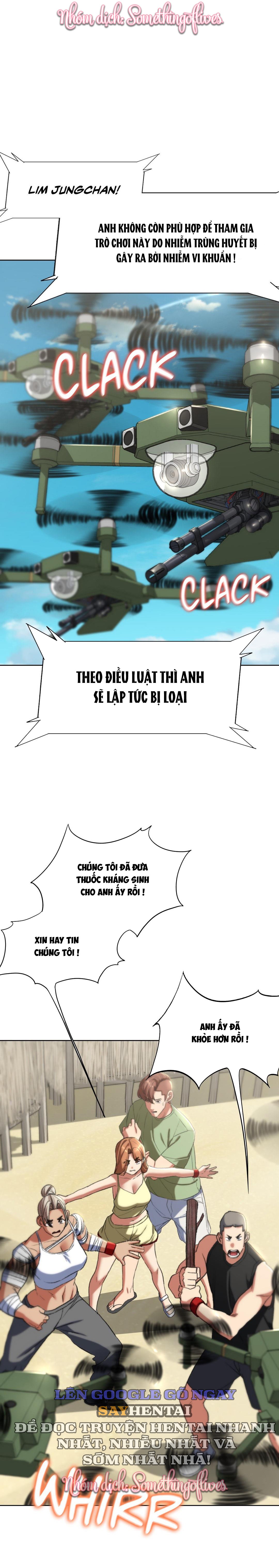 tro-choi-mao-hiem-chap-47-4