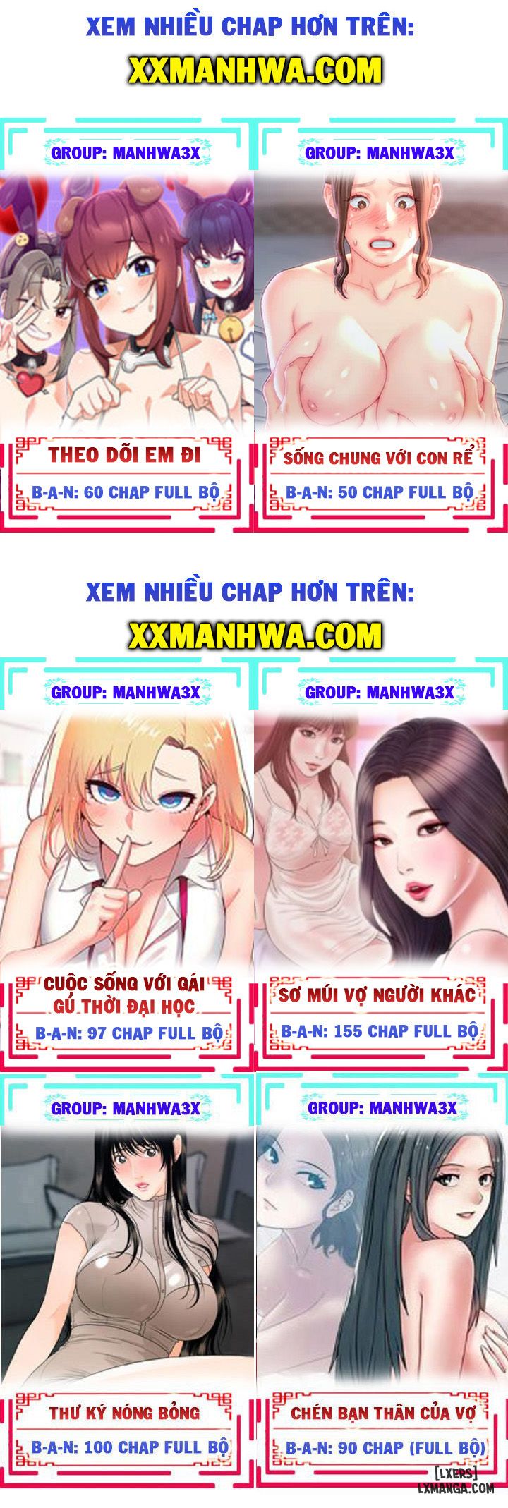 ban-linh-dan-ong-chap-39-5