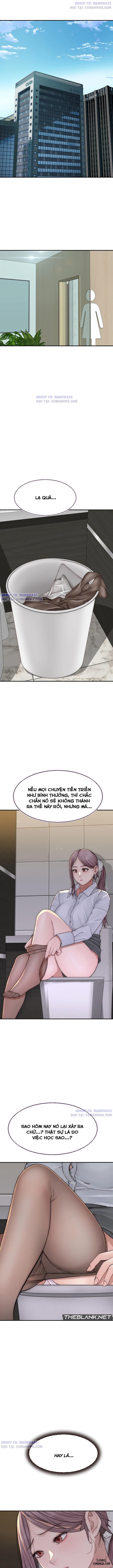 them-chen-me-ke-chap-40-14