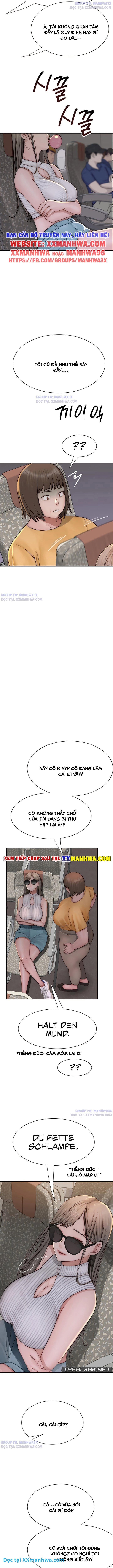 them-chen-me-ke-chap-48-13