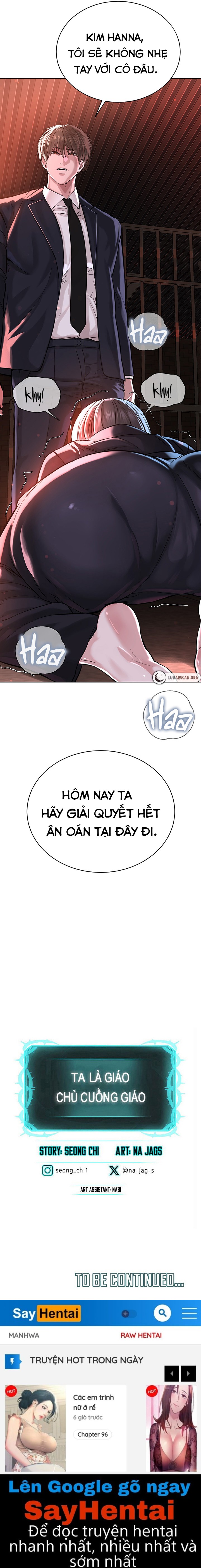 ta-la-giao-chu-cuong-giao-chap-39-8