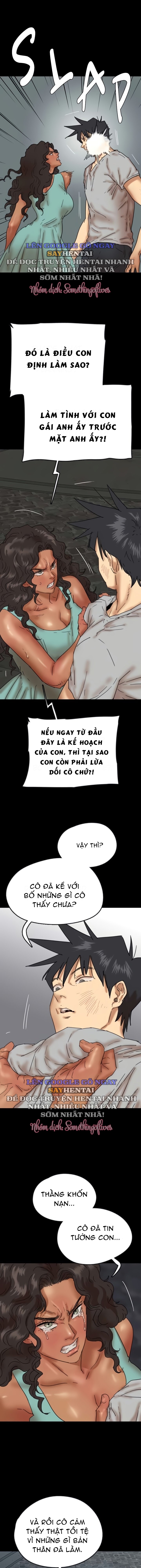 nhung-co-con-gai-chap-55-14