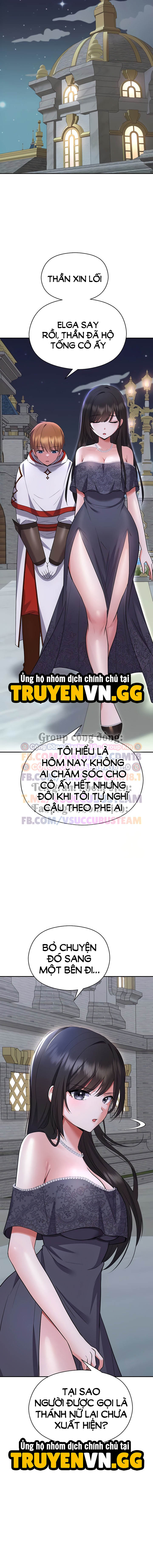 thuan-hoa-ac-nu-tieu-thu-chap-17-10