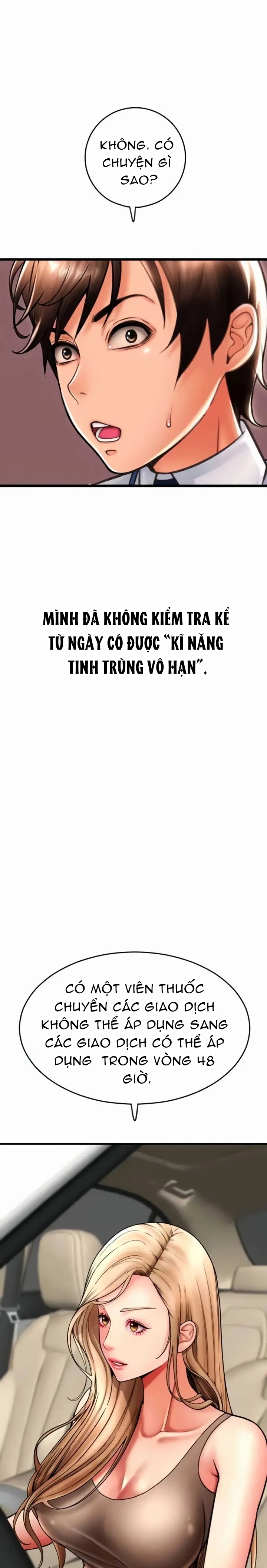 tra-phi-bang-tinh-trung-chap-68-25