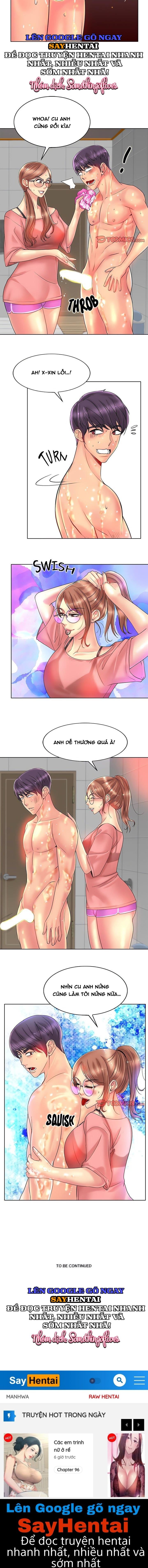 cu-danh-diem-chap-36-5