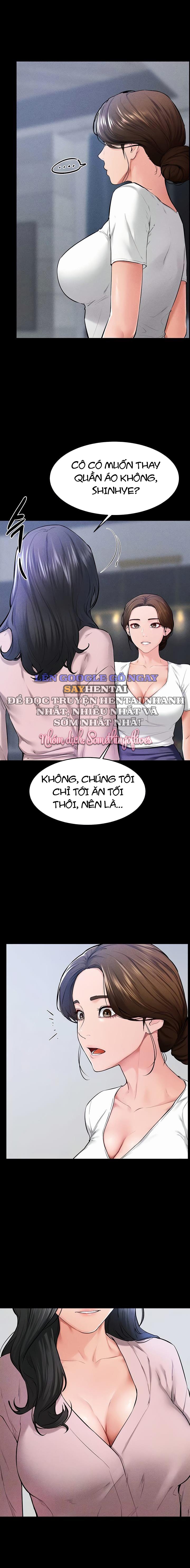 gia-dinh-moi-cua-toi-chap-60-2