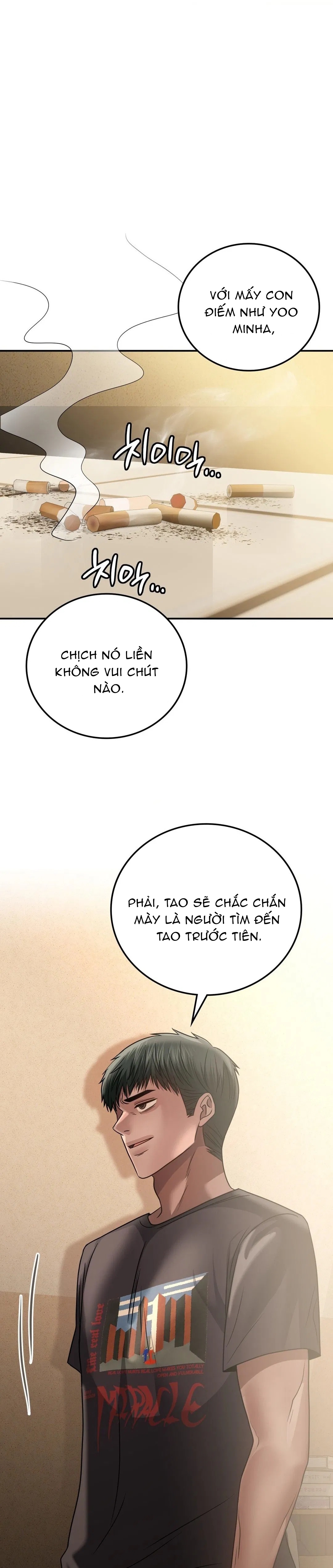 qua-khu-cua-me-ke-chap-23-4