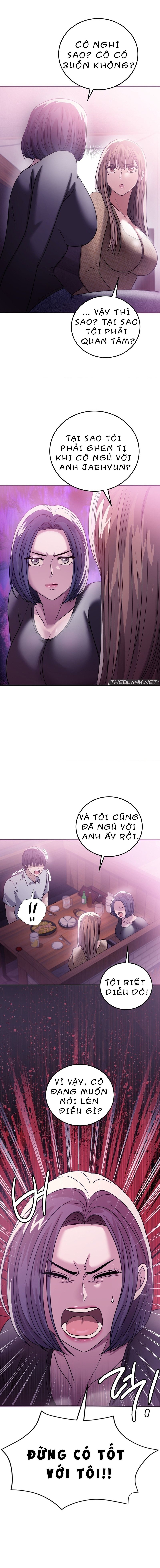 qua-khu-cua-me-ke-chap-39-6