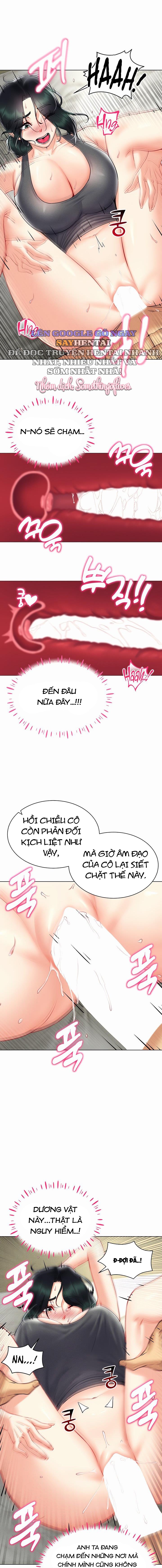 ke-thao-tung-chap-42-15