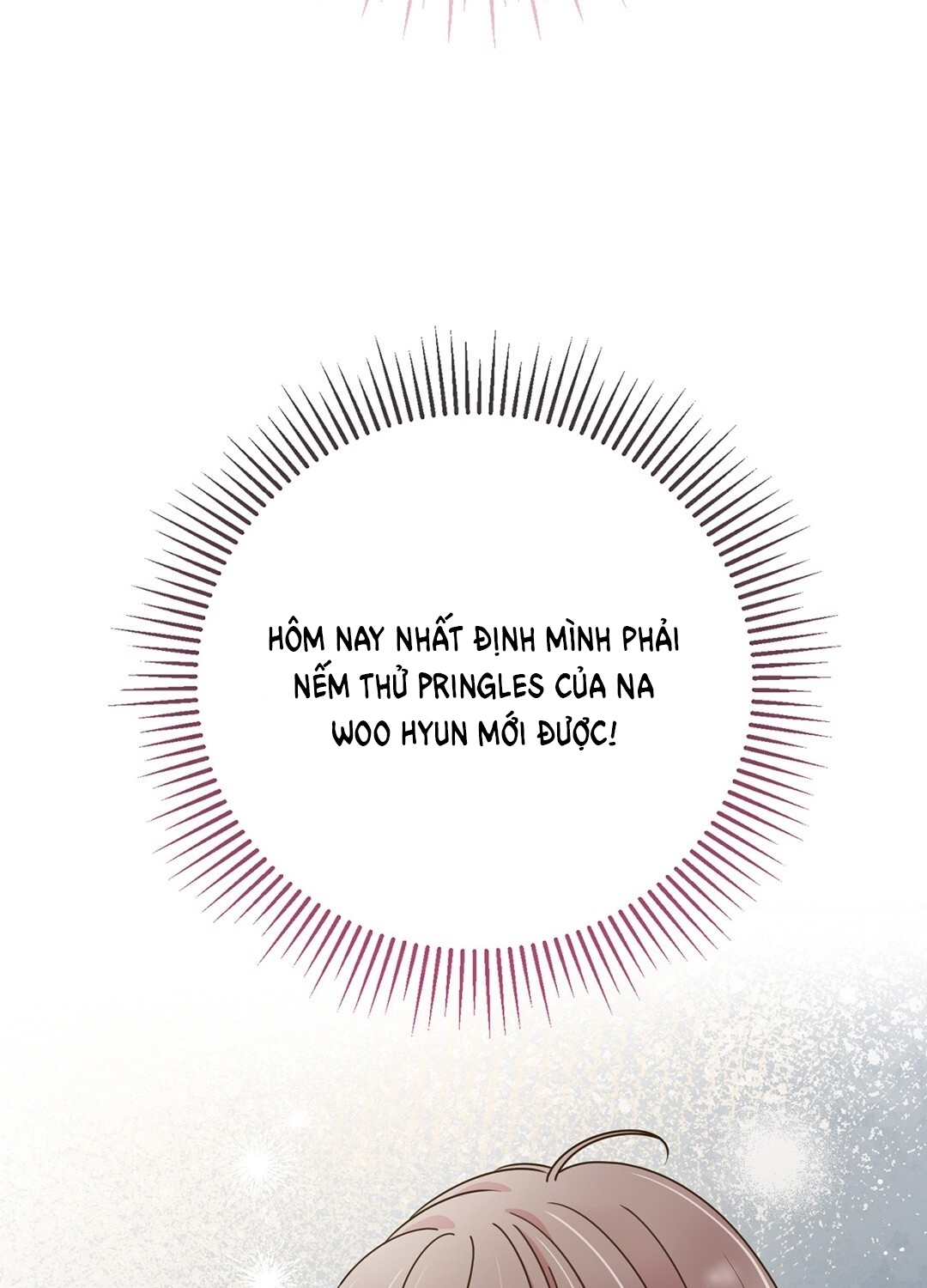 18-trai-nghiem-than-mat-voi-ban-cua-anh-trai-chap-5.1-25