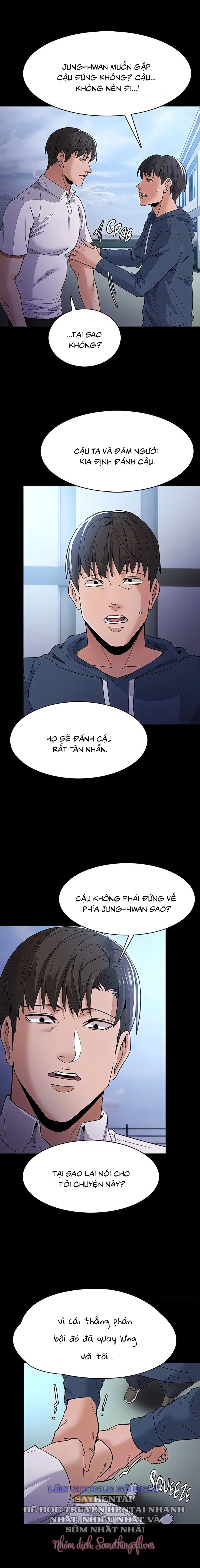 nhat-ki-cua-ke-bien-thai-chap-31-5