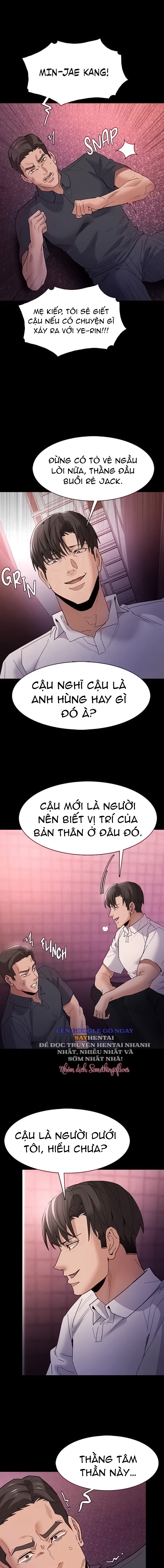 nhat-ki-cua-ke-bien-thai-chap-33-9