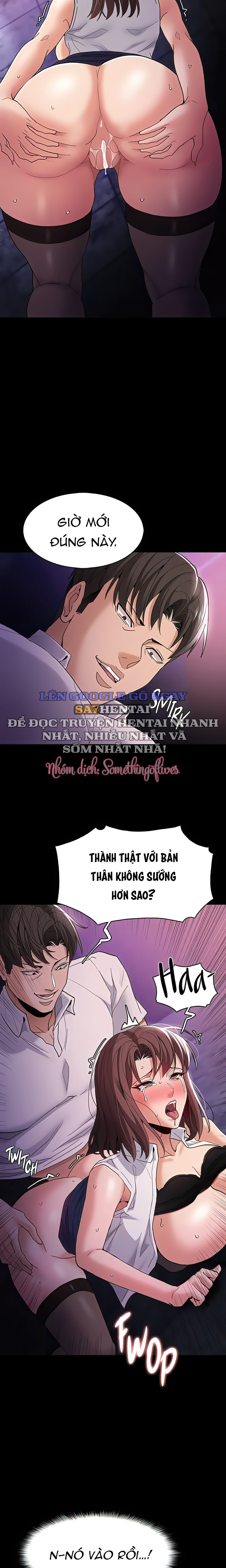 nhat-ki-cua-ke-bien-thai-chap-39-10