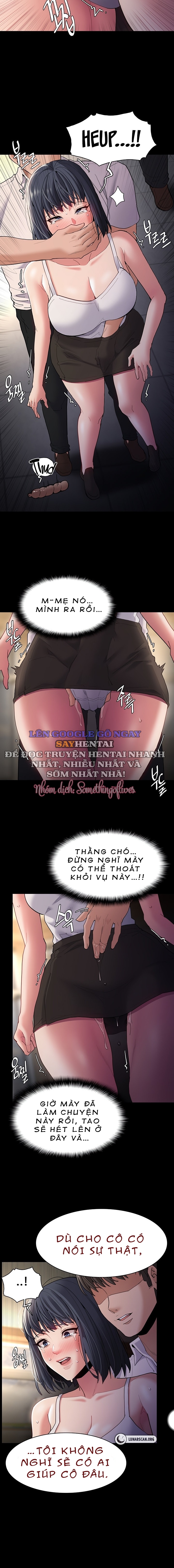 nhat-ki-cua-ke-bien-thai-chap-45-9