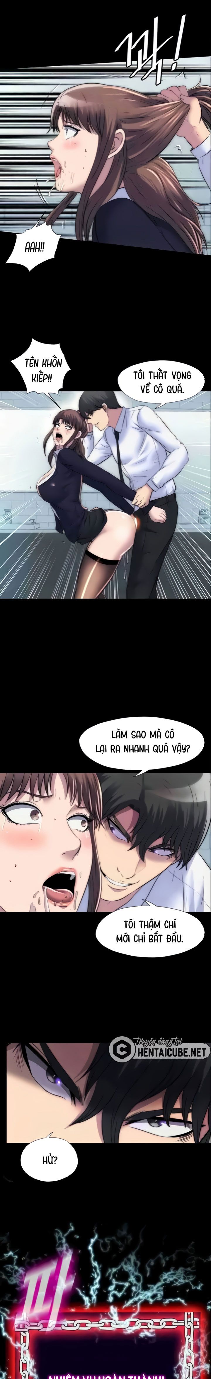 dieu-khien-co-the-chap-49-18