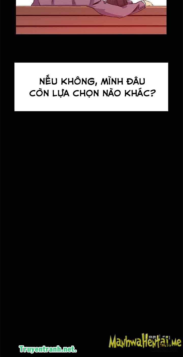 vuong-quoc-cua-toi-chap-47-14