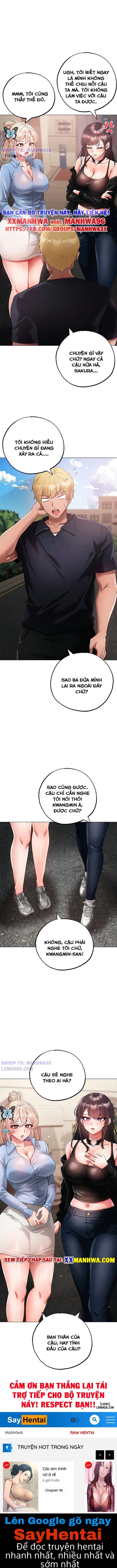 hoa-than-thanh-fuckboy-chap-42-15