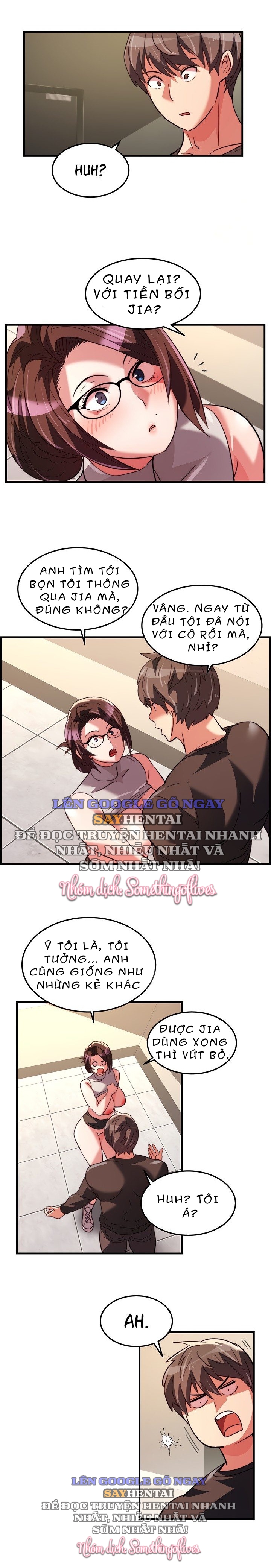 dich-vu-giao-ga-my-man-chap-33-11