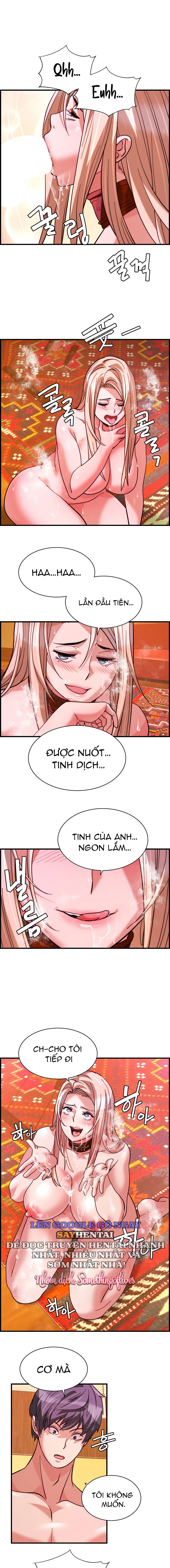 dich-vu-giao-ga-my-man-chap-39-10