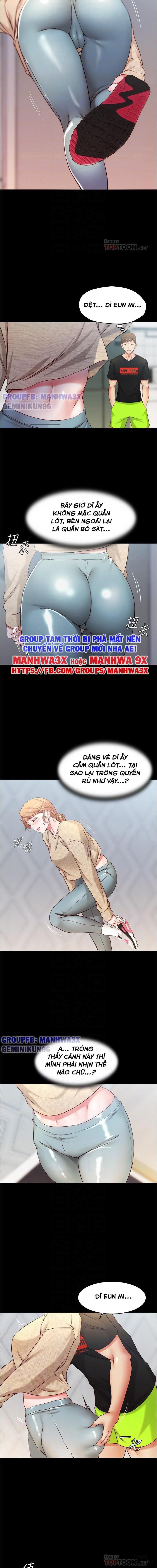 nhat-ki-do-lot-chap-36-4