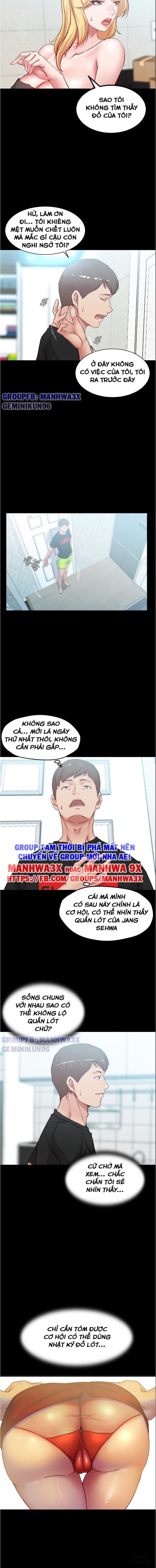 nhat-ki-do-lot-chap-38-7