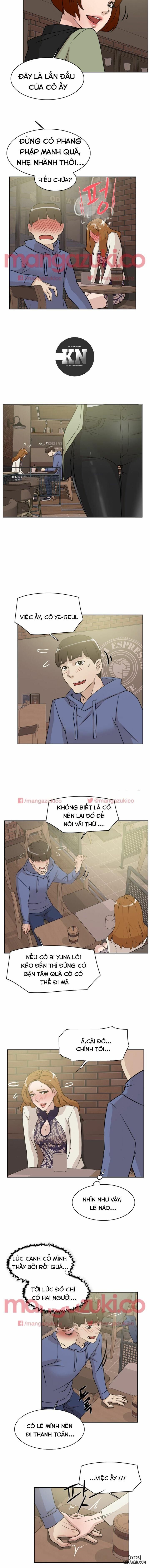 ngoai-tinh-cong-so-chap-27-1