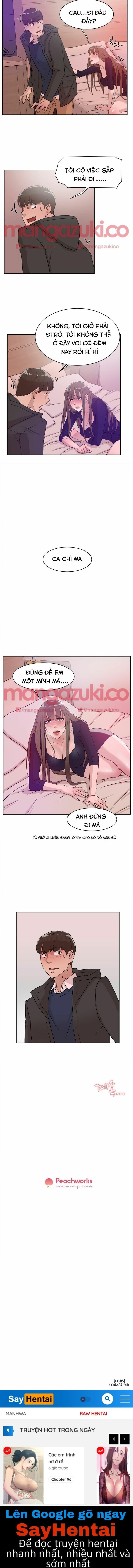 ngoai-tinh-cong-so-chap-38-3