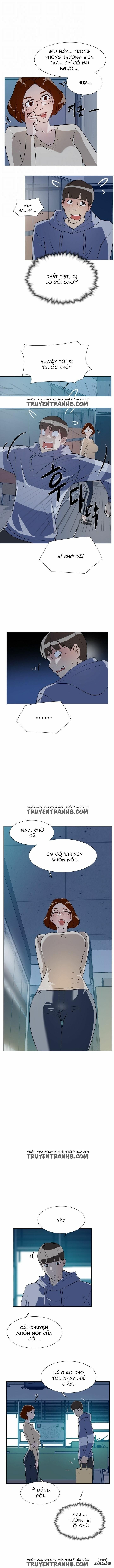 ngoai-tinh-cong-so-chap-6-1