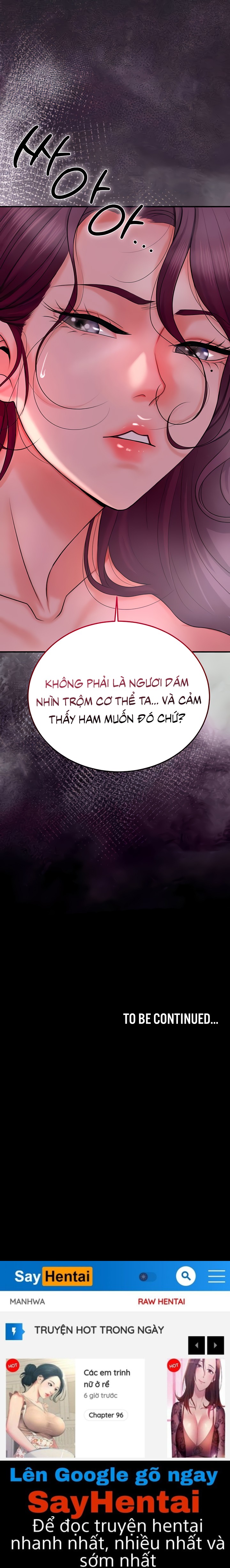 tu-hoa-diem-chap-13-12