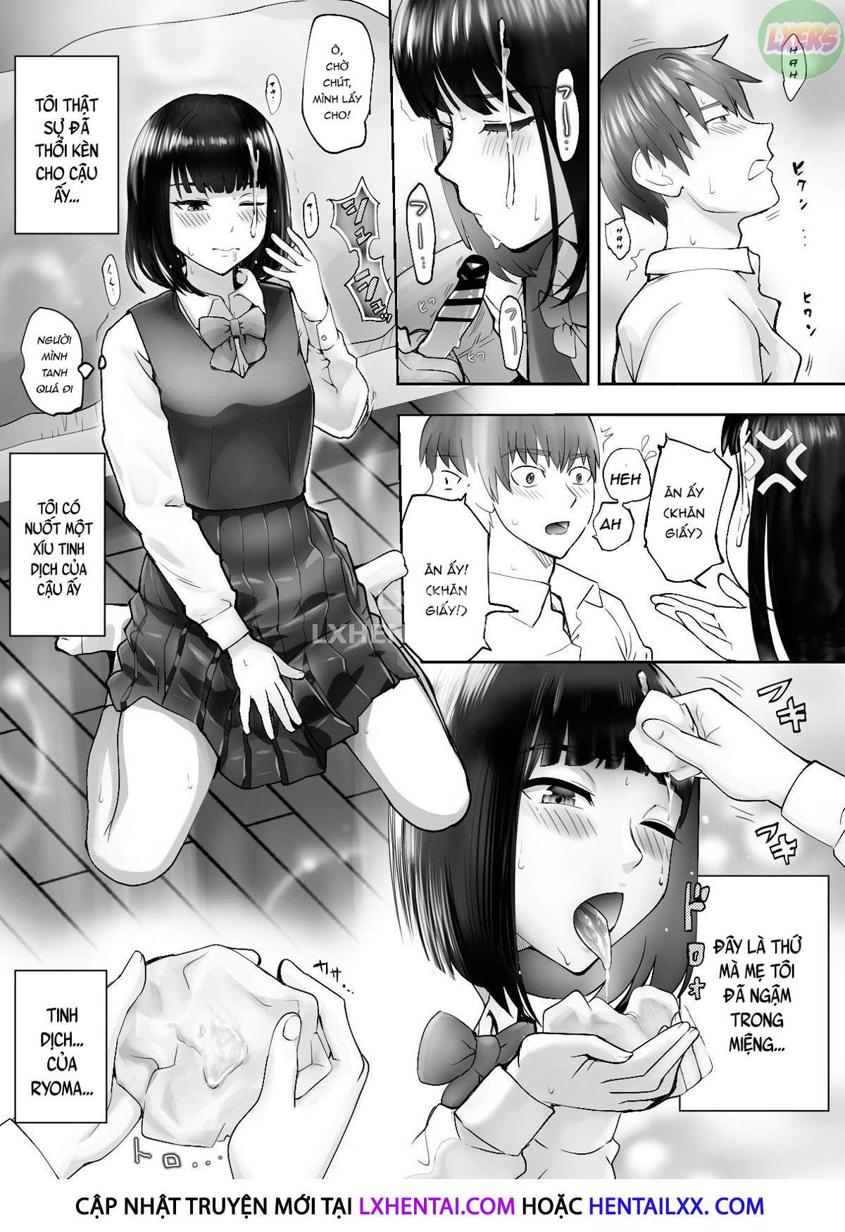 me-co-ban-hang-xom-chap-4-51