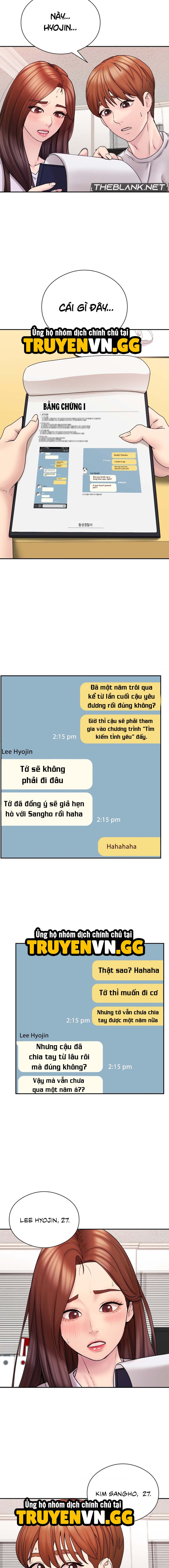 tim-kiem-tinh-yeu-chap-1-16