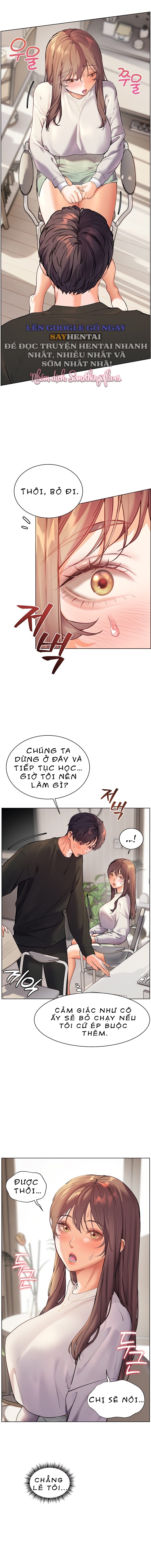 no-luc-cua-gia-su-chap-24-11