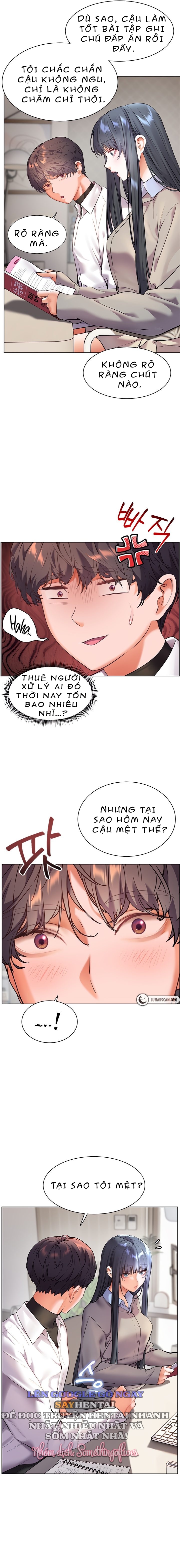 no-luc-cua-gia-su-chap-24-20