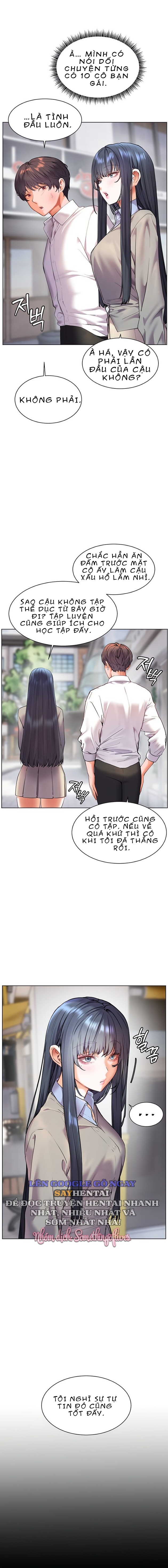 no-luc-cua-gia-su-chap-25-21