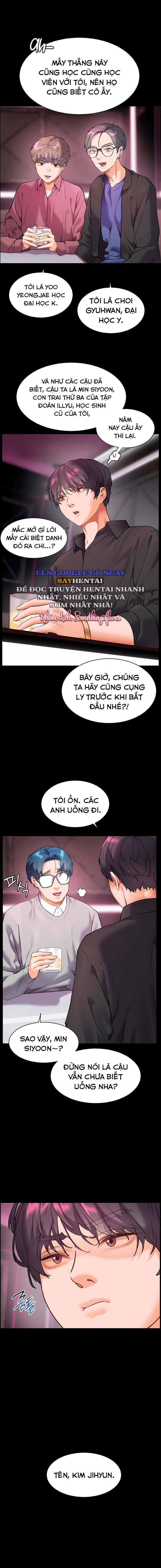 no-luc-cua-gia-su-chap-26-7