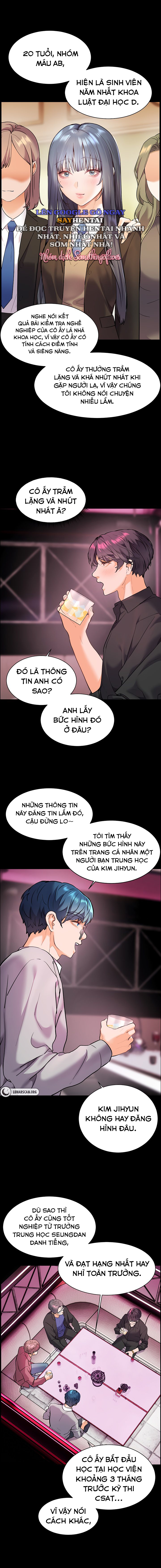 no-luc-cua-gia-su-chap-26-8