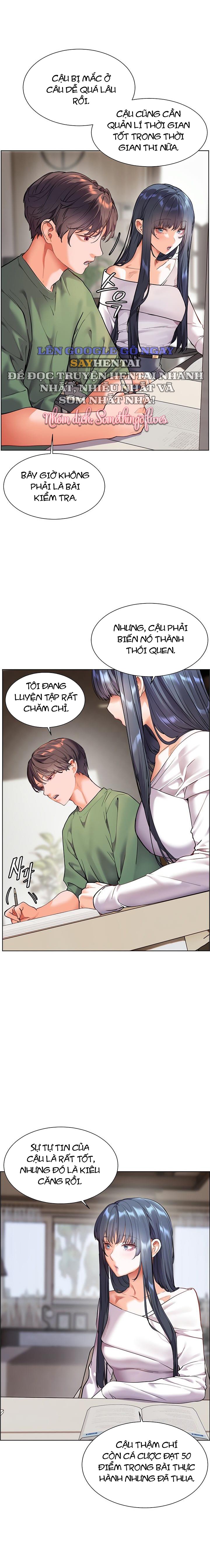 no-luc-cua-gia-su-chap-29-5