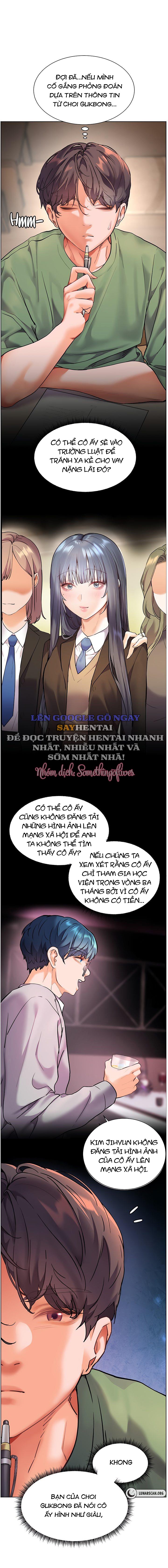 no-luc-cua-gia-su-chap-29-11