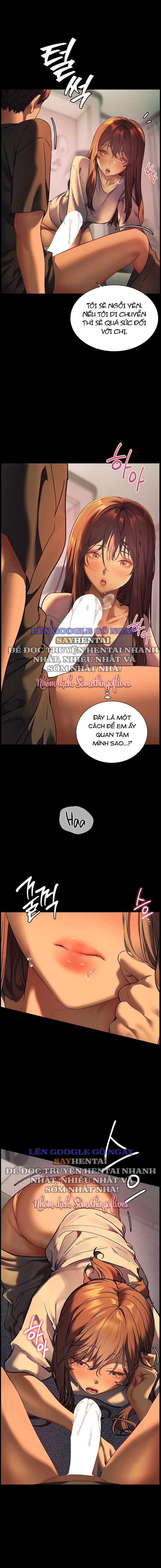 no-luc-cua-gia-su-chap-33-9