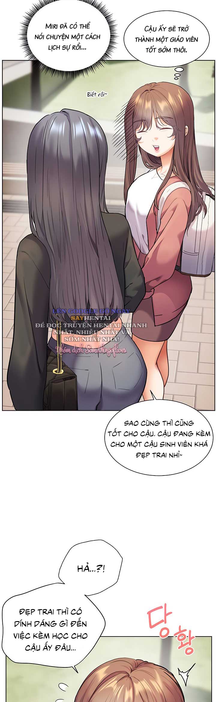 no-luc-cua-gia-su-chap-34-33