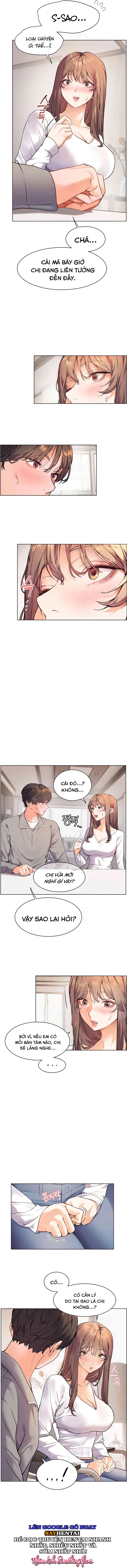 no-luc-cua-gia-su-chap-9-3