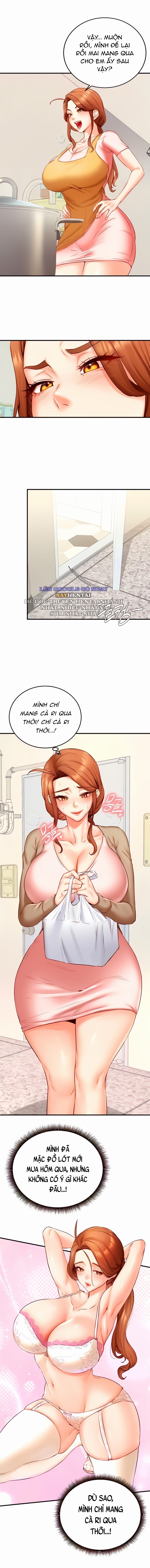 chao-mung-den-voi-van-hoa-milf-chap-30-2