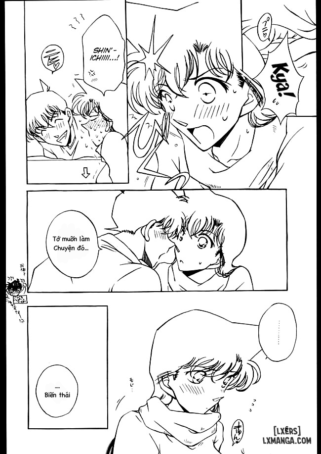 girl-friend-shinran-chap-1-6