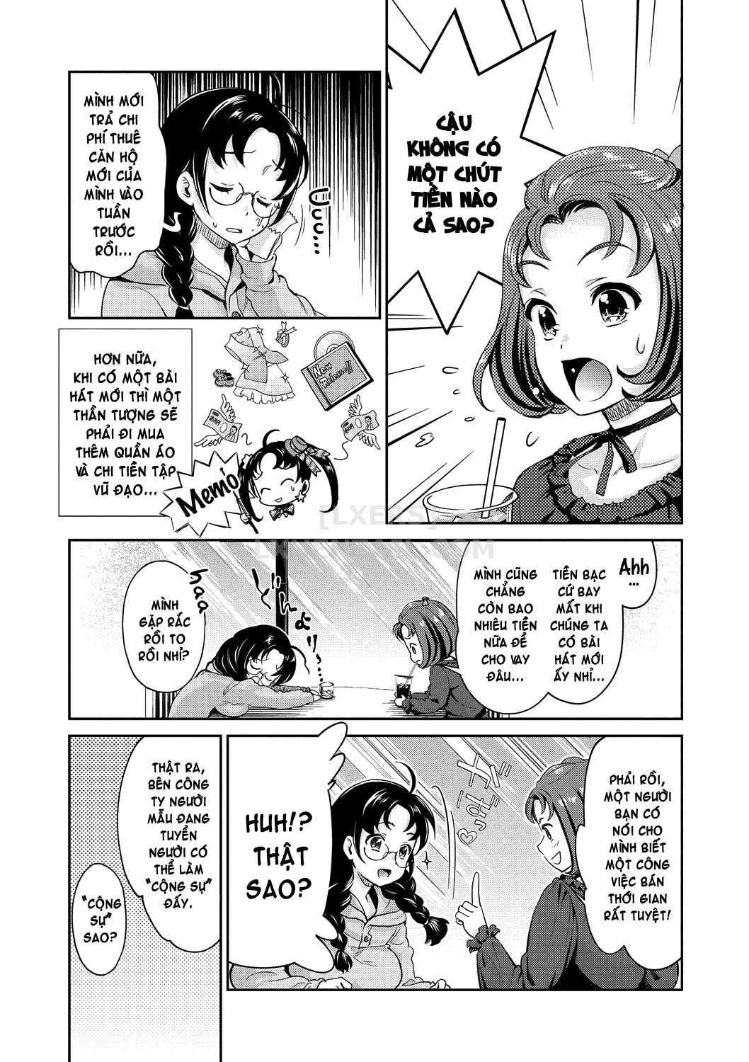 kirari-idol-huyen-thoai-chap-3-4