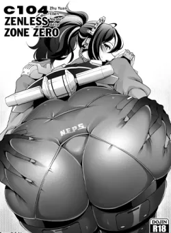 zenless-zone-zero-mup-rup-chap-1-8