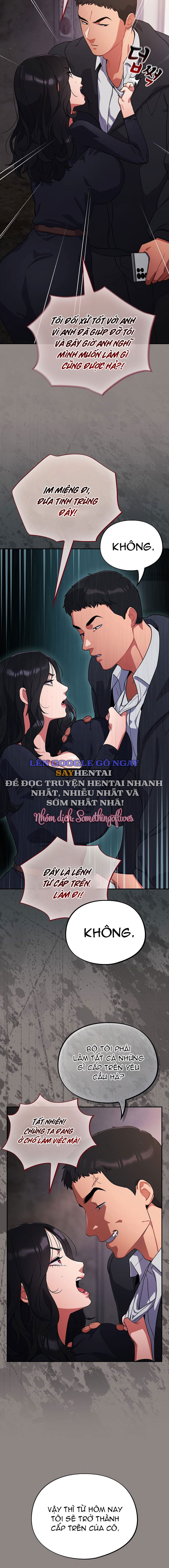 vi-rut-ngu-ngoc-chap-8-2