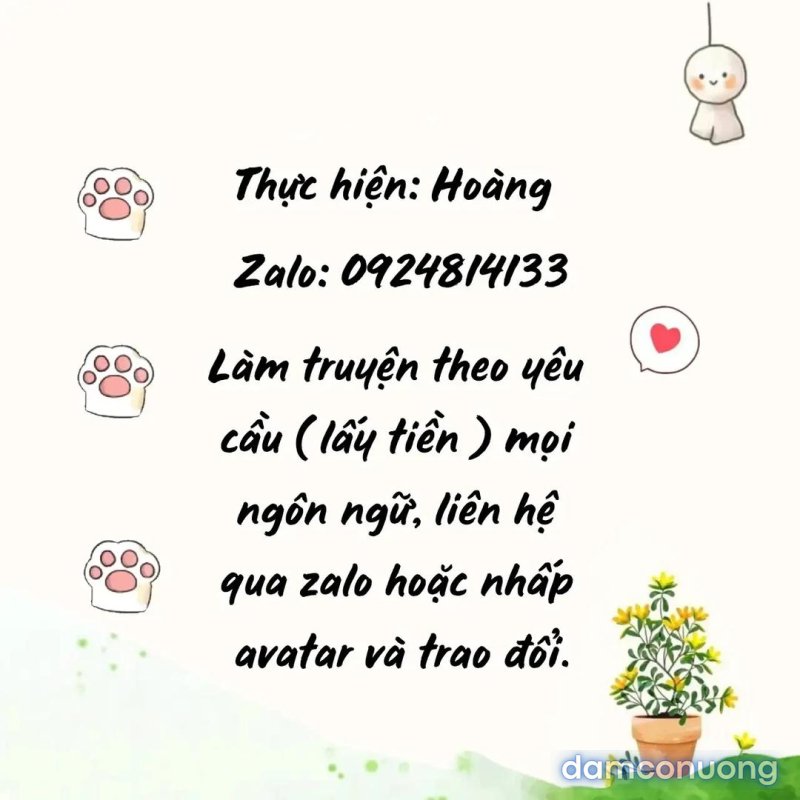 nguoi-dan-ong-duy-nhat-trong-to-doi-toan-gai-chap-3-2