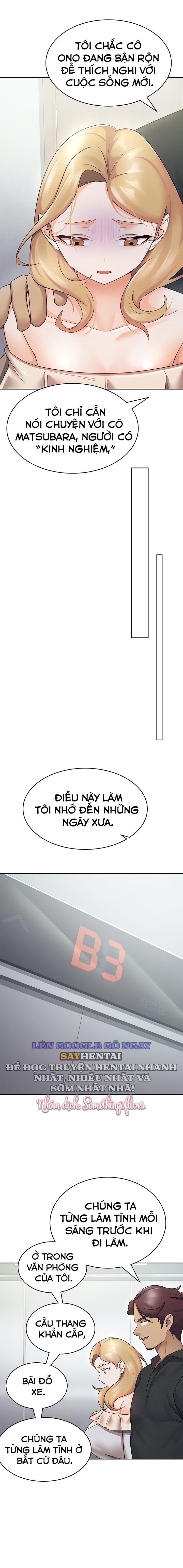 ban-gai-thue-chap-9-8