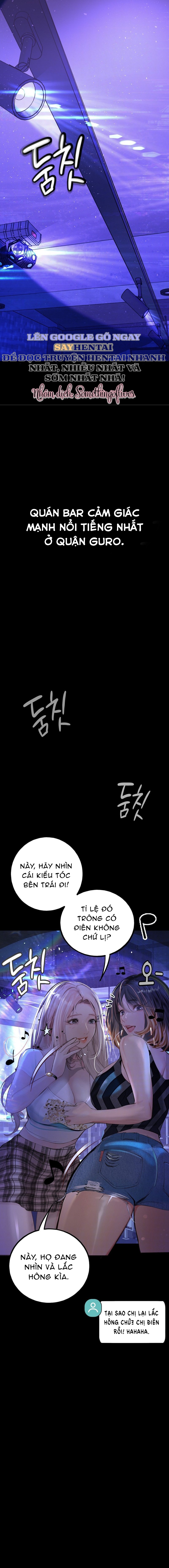 nhat-ky-quan-sat-chap-3-8