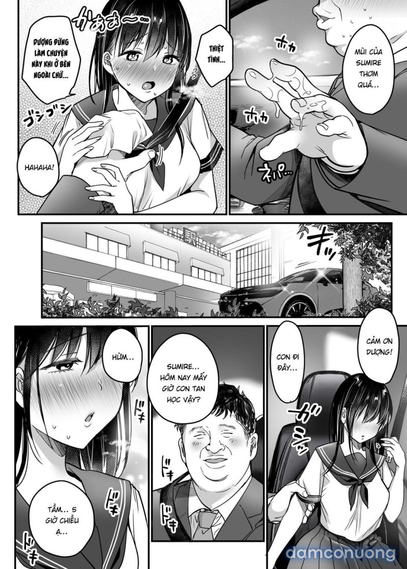 tsuma-no-tsurego-no-nyuuyokuchuu-ni-chap-2-6